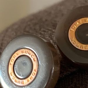 Tory Burch Shift Dress